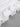 059336e2-9b04-44e3-8733-7d2003806327-Max