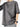 059361ab-0980-4f75-b5e1-06f57b797318-Max