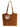 0593e893-37cf-4928-9dac-a51199108798-Max-Origin