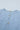 0596b826-3180-49db-b274-da1ad9dc1809-Max-Origin