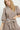 059920a9-4af1-463d-bc42-0b9ae5390968-Max-Origin