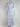 05996b19-ee84-4c22-afc1-6c25bc7c5195-Max
