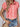 059a7c2b-7bb3-498f-acfa-d3e1280ba801-Max-Origin