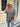 059bb186-a4ae-4d33-89d7-99c23090f61b-Min
