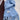 059d252b86394e49a347c8c517950abf-Max-Origin