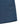 059e6eb5183a448a8aa8291c768d4d6b-Max-Origin