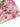 059f6a2d5432454fbf67c68274e35cc2-Max-Origin