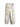059f9893-0d70-4d5f-82b9-0b996fe3432d-Max-Origin