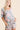 059fcb8acc5646fda99a527a85a954e8-Max-Origin