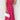 05a059c9-49c0-4229-98ce-23a8b7942c74-Max-Origin
