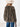 05a08ffe8750412bb9a08cb64bdb0431-Max-Origin