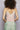 05a1d468-a02d-423a-9a8d-380bae6a16f3-Max