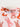 05a329375db44868855306ce522d9054-Max
