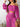 05a3d3a5-f139-4d53-841c-e95d30d9704f-Max-Origin