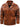 05a45077-45c3-41a4-b992-5218eff13c54-Max-Origin