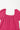 05a47495-b6a3-49b4-9d5f-4af7016dcc59-Max-Origin