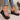 05a6643f-5902-48f4-be0e-282fdd2c9bb9-Max-Origin