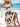 05a7328e377341889c73173f8da3414b-Max