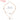 05a7a9f4-4a22-4507-8c9b-e75df23c2de7-Max-Origin