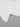 05a865771b314250a573995cc070a763-Max