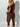 05a892b7-1af3-4dee-a227-9f0ea07ffc47-Max-Origin