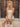 05a97c28-e27d-4df1-99bb-22d47fa9304f-Max-Origin