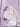 05a9b497-883f-44a1-92dc-a6c4da6615a7-Max-Origin