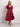 05abf7e23a5048119803bb4d1c4c9f5a-Max-Origin