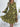 05ac7e8283574f92b7cd0c2ca1dcc595-Max-Origin