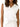 05acfe21-51a2-4ed3-8184-49d9568b24f2-Max-Origin