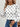 05ad5661-e5a1-4f57-9c19-2a431721ebed-Max