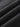 05ad8696e152441e8f8dc92c7a79603c-Max-Origin