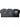 05adfd89-6663-48da-9bc5-ee4660dc5322-Max-Origin