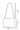 05af72326bde4f628a88561457a7ef24-Max-Origin