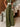 05b02d2b-83de-4101-8ac7-80b23b47d0fd-Max-Origin