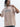 05b06e9c-1143-4683-a9eb-278567ab086b-Max-Origin