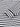 05b08c545bed472dab7863187e5a5d67-Max-Origin