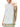 05b1177a-f852-47eb-9554-89a0fc2b0426-Max-Origin