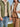 05b303d0-fc62-4c0b-a730-9c81471be79c-Max-Origin