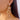 05b3ae5c-1dba-4a08-be81-7838e2b184c6-Max-Origin