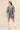 05b7af03058f4471b7d4b75733b7d7a9-Max-Origin