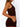05b7f409-ca14-44d2-8ff4-9d09c73b413c-Max