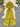05b82517216b446d87d50f7ba68e25ea-Max-Origin