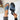 05b92773-e381-4559-9a3b-dc4c9e247967-Max-Origin