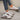 05bae80b8d294b92b896b955254ea3ee-Max-Origin