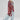 05bbee54fc8843a1bde9be9c0ef35813-Max-Origin