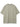 05bc6031-70d4-4171-93e3-47f413bf2db2-Max-Origin