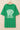 05be5074-adcd-412b-94fc-3a086f138639-Min