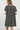 05c116ff-fd25-4555-88ea-8f6426cef447-Max-Origin