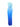 05c1196c-98c3-4665-8261-6e64336e6d88-Max-Origin